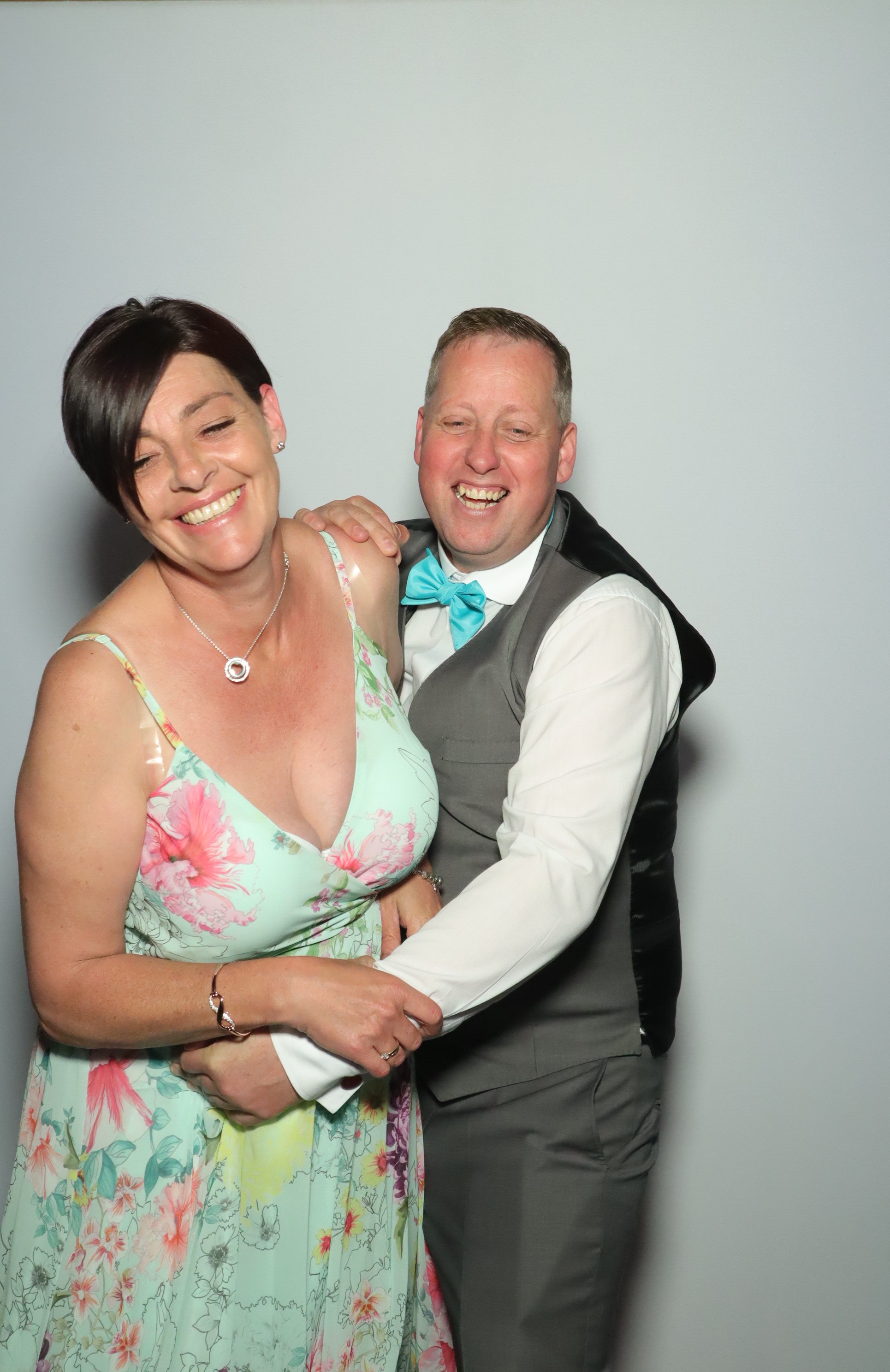 Matthew & Andreas Wedding | View more photos from the event at gallery.myphotoboothexperience.co.uk/u/MyPhotoBoothExperienceLtd/Matthew-Andreas-Wedding